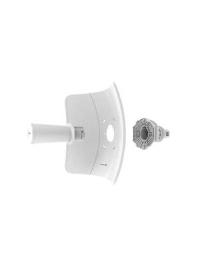 TENDA ANTENA DIRECCIONAL O8 23DBI 5GHZ - Image 4