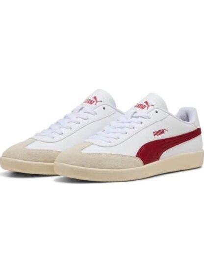 TENIS 9-T BLANCO PUMA - Image 2