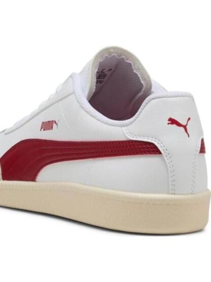 TENIS 9-T BLANCO PUMA - Image 3