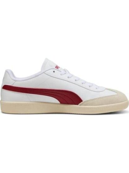 TENIS 9-T BLANCO PUMA - Image 5