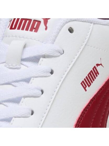 TENIS 9-T BLANCO PUMA - Image 6