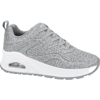 TENIS ANIMAL PRINT GRIS NEXT CO