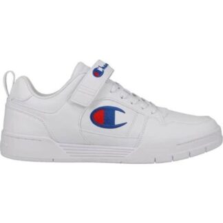 TENIS ARENA POWER LOW BLANCO CHAMPION