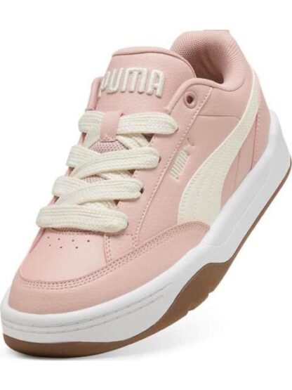 TENIS ASUAL PARK LIFESTYLE ROSA PUMA - Image 5