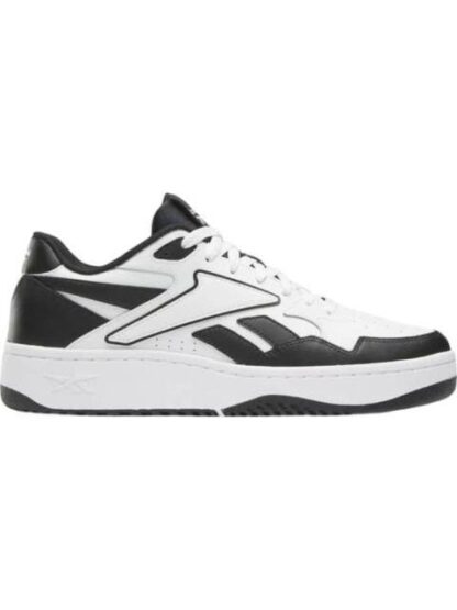 TENIS ATR CHILL BLANCO/NEGRO REEBOK