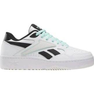 TENIS ATR CHILL BLANCO/NEGRO REEBOK