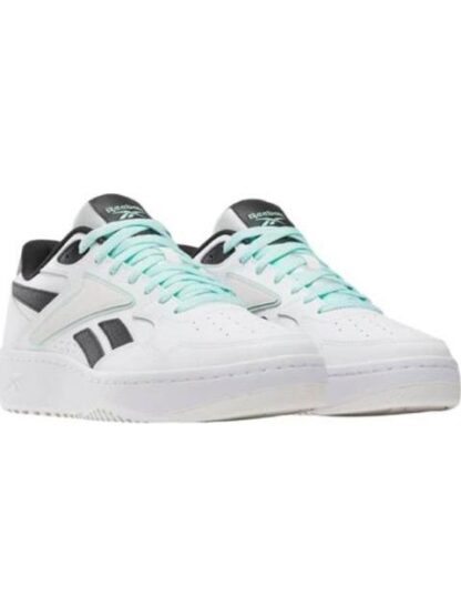 TENIS ATR CHILL BLANCO/NEGRO REEBOK - Image 2