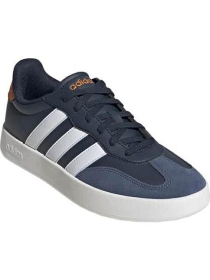 TENIS BARREDA AZUL MARINO ADIDAS - Image 2