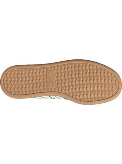 TENIS BARREDA BLANCO ADIDAS - Image 4