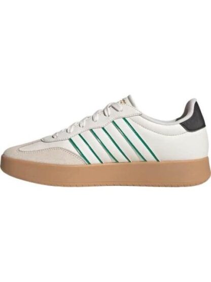 TENIS BARREDA BLANCO ADIDAS - Image 5