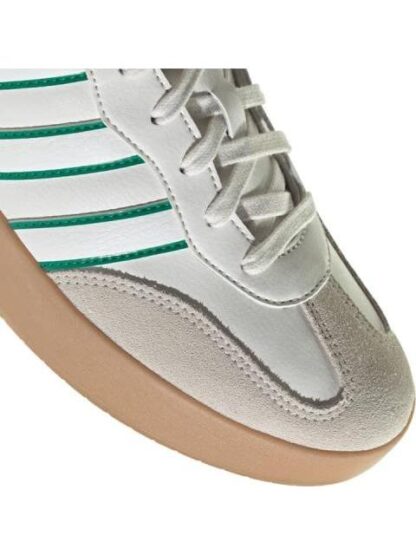 TENIS BARREDA BLANCO ADIDAS - Image 6