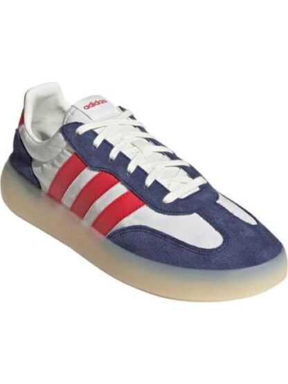 TENIS BARREDA DECODE MULTICOLOR ADIDAS - Image 2