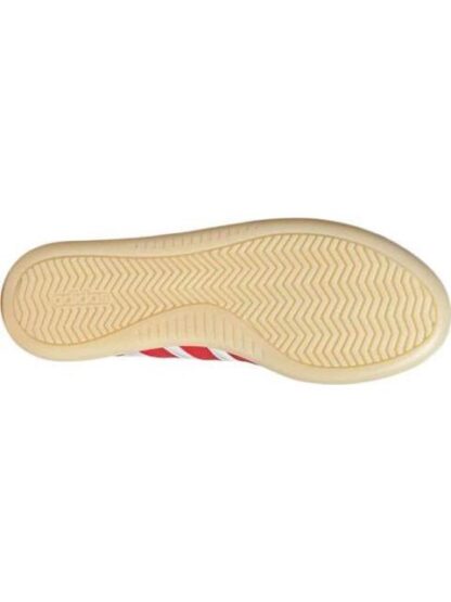 TENIS BARREDA DECODE MULTICOLOR ADIDAS - Image 4