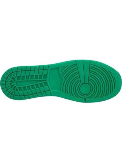 TENIS BASICO BLANCO MIRAGE - Image 4