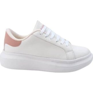 TENIS BASICO BLANCO NEXT CO