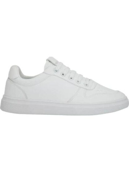 TENIS BASICO BLANCO NEXT CO