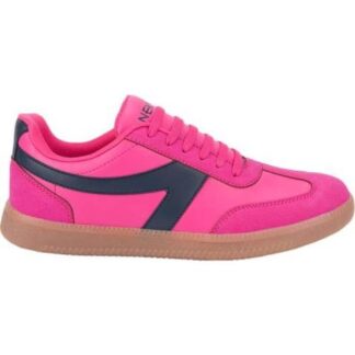 TENIS BASICO FIUSHA NEXT CO