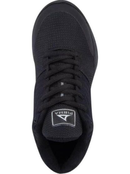 TENIS BASKETBALL NEGRO PIRMA - Image 3