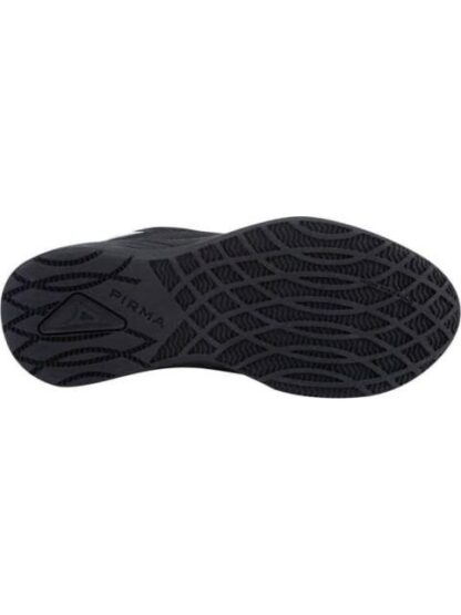 TENIS BASKETBALL NEGRO PIRMA - Image 4
