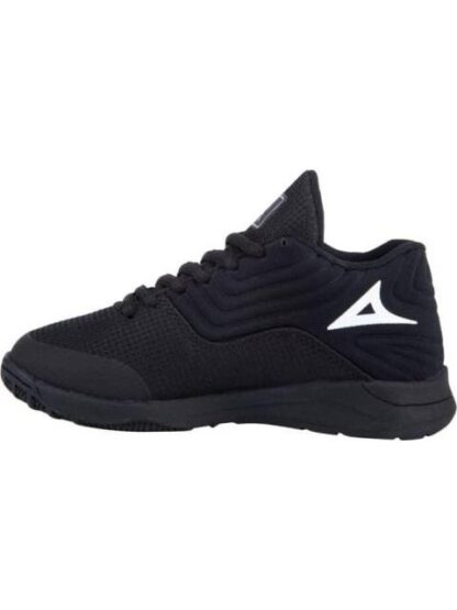 TENIS BASKETBALL NEGRO PIRMA - Image 5
