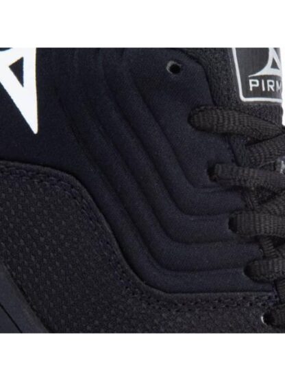 TENIS BASKETBALL NEGRO PIRMA - Image 6