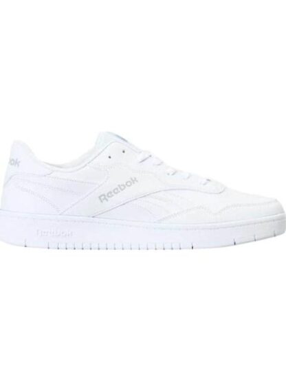 TENIS BB 1000 BLANCO REEBOK
