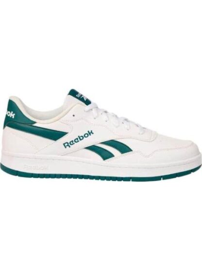 TENIS BB 1000 BLANCO REEBOK