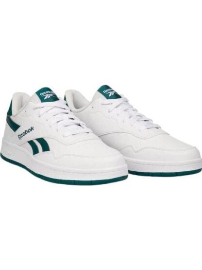 TENIS BB 1000 BLANCO REEBOK - Image 2