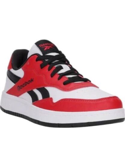 TENIS BB 1000 BLANCO REEBOK - Image 2