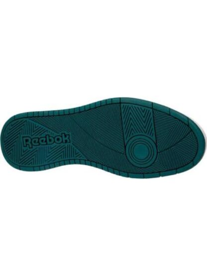 TENIS BB 1000 BLANCO REEBOK - Image 3
