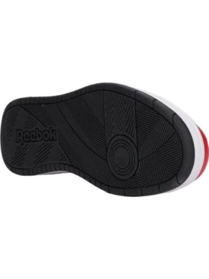 TENIS BB 1000 BLANCO REEBOK - Image 3