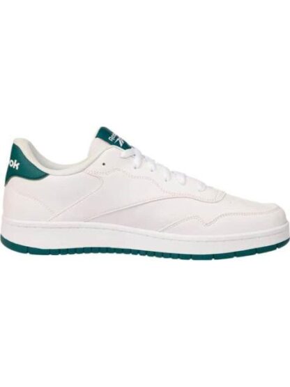 TENIS BB 1000 BLANCO REEBOK - Image 4
