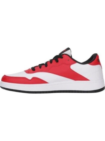 TENIS BB 1000 BLANCO REEBOK - Image 4