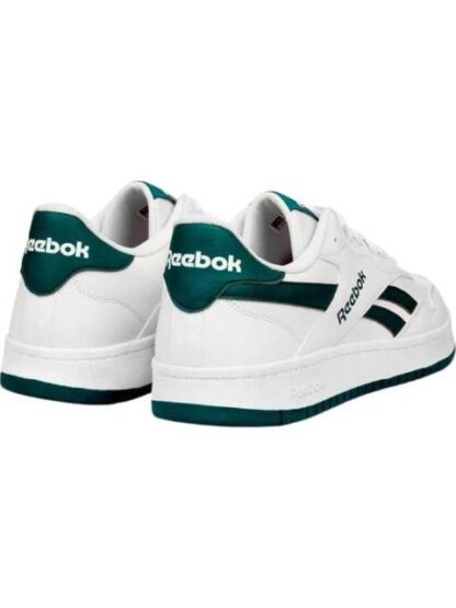 TENIS BB 1000 BLANCO REEBOK - Image 5