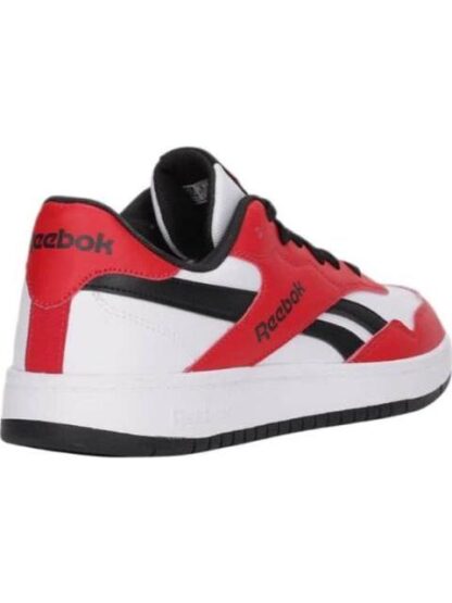 TENIS BB 1000 BLANCO REEBOK - Image 5