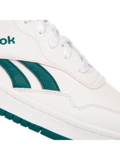 TENIS BB 1000 BLANCO REEBOK - Image 6
