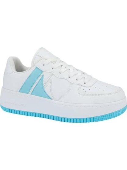 TENIS BICOLOR BLANCO PROKENNEX - Image 2
