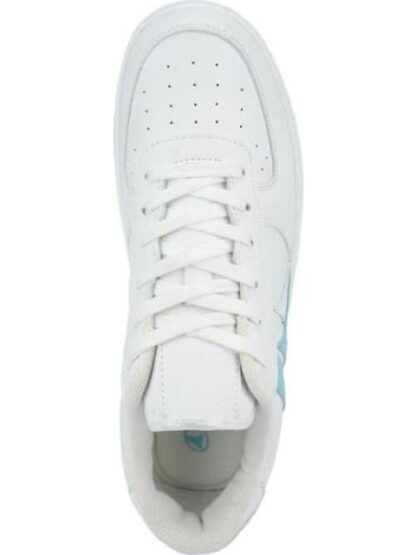 TENIS BICOLOR BLANCO PROKENNEX - Image 3