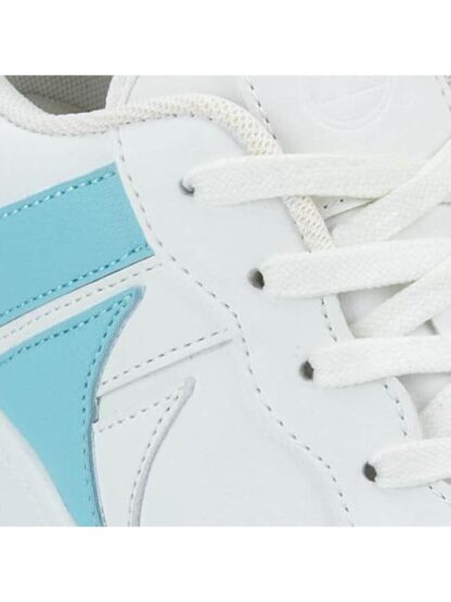TENIS BICOLOR BLANCO PROKENNEX - Image 6