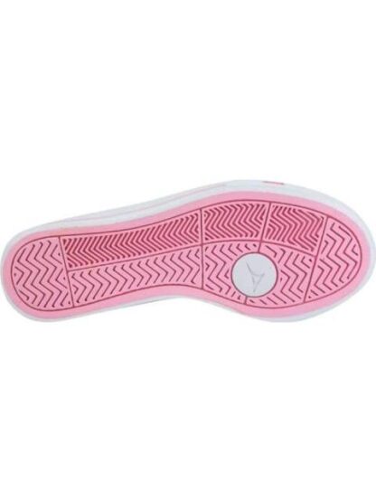 TENIS BONITO BLANCO PIRMA - Image 4