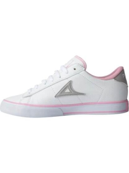 TENIS BONITO BLANCO PIRMA - Image 5