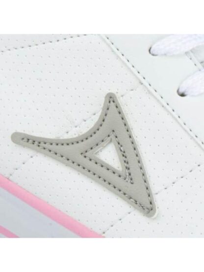 TENIS BONITO BLANCO PIRMA - Image 6