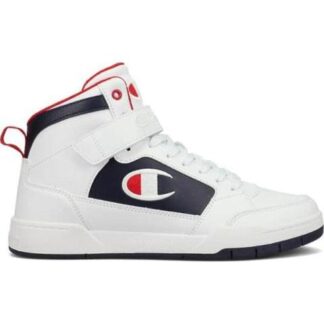 TENIS BOTA ARENA POWER BLANCO CHAMPION
