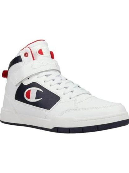 TENIS BOTA ARENA POWER BLANCO CHAMPION - Image 2