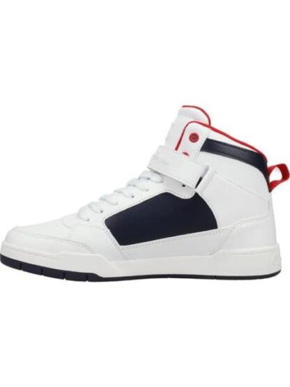 TENIS BOTA ARENA POWER BLANCO CHAMPION - Image 5