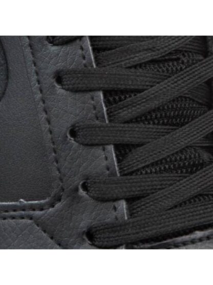 TENIS BOTA ARENA POWER HIGH NEGRO CHAMPION - Image 6