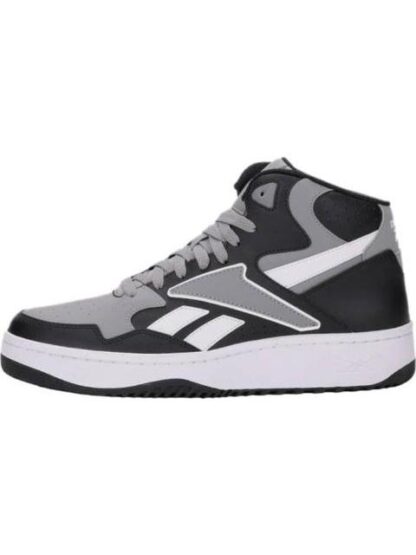 TENIS BOTA ATR CHILL MID BLANCO REEBOK