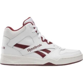 TENIS BOTA BB4500 BLANCO REEBOK