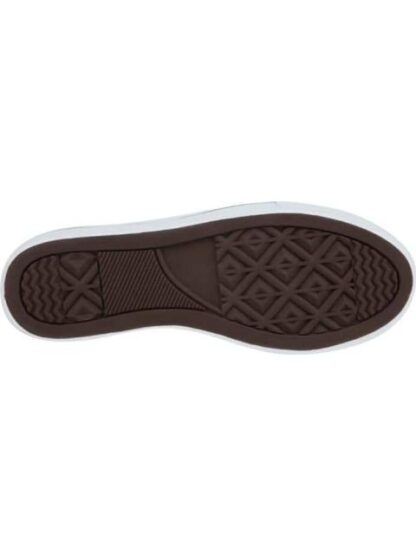 TENIS BOTA BORDADA NEGRO THALIA SODI - Image 4