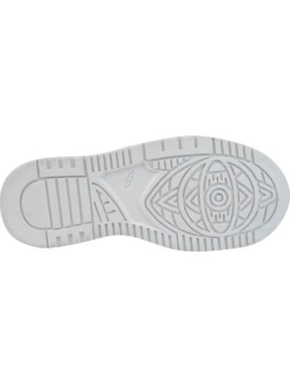 TENIS BOTA ESCOLAR BLANCO MIRACULOUS - Image 4